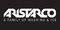 aristarco