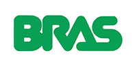 bras