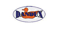 Dandux