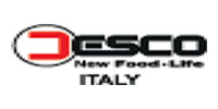 desco