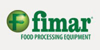 fimar