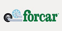 forcar