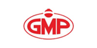 GMP