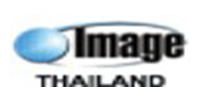 Imagelaundrysystems