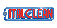 Italclean