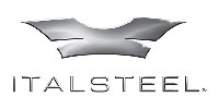 italsteel