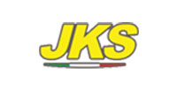 jks