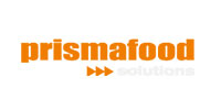 prismafood