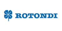 Rotondi Group
