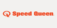 speed-queen