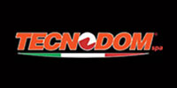 tecnodom