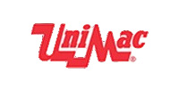 unimac